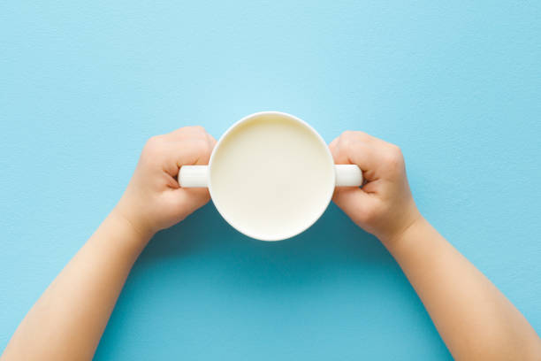istockphoto-1346395159-612x612