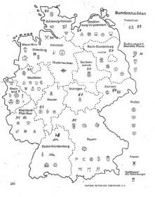 German Registry Map.jpg
