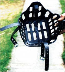 greenguard-grazing-mask.jpg