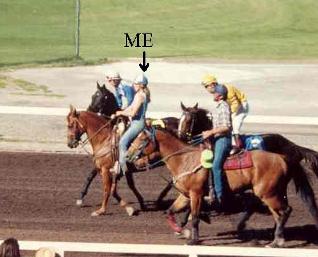 Copy of Copy of ponying 5 me.JPG