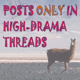 drama_llama.jpg