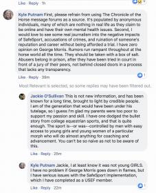 Screen Shot 2019-08-08 at 8.02.35 PM.jpg