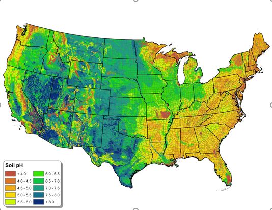 ph_map_usa