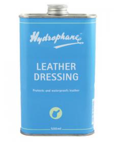 Hydrophane-Leather-Dressing_media-1.jpg?resizeid=3&resizeh=600&resizew=600.jpg