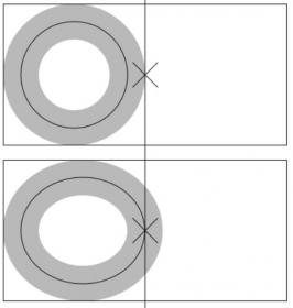 10m circle 2.JPG