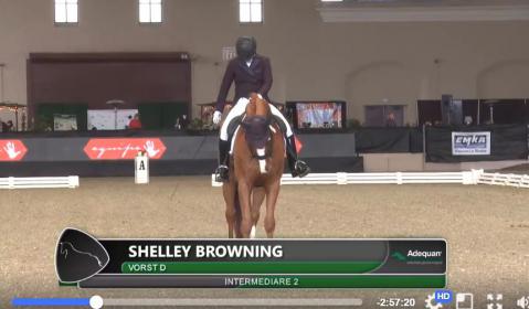 Shelley Browning.JPG