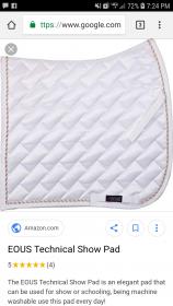Screenshot_20180905-192431_Chrome.jpg