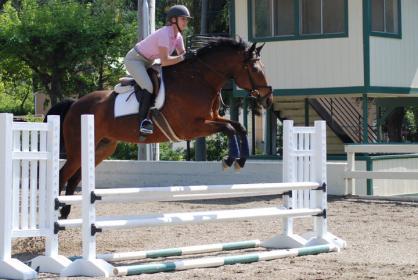 Buddy jumping.jpg