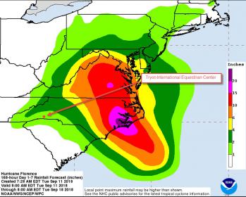 Florence - rainfall probabilities.jpg