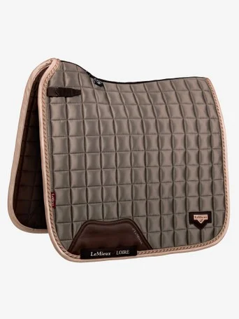 lm-dressagepad-trufflerose-hr_2_