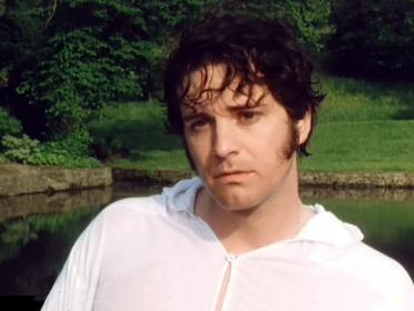 colin-firth111.jpg