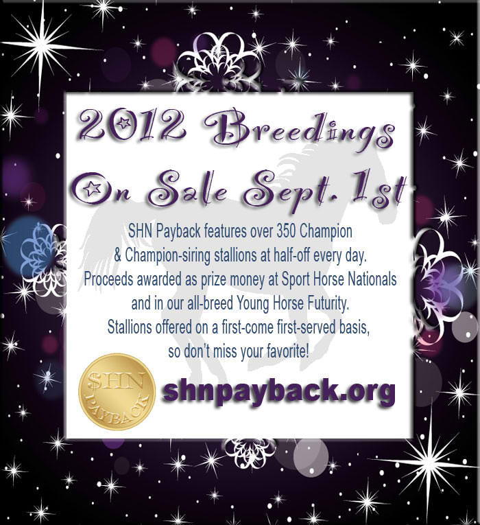 SHN 2012 open announcement.jpg