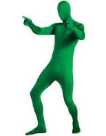 body.jpg