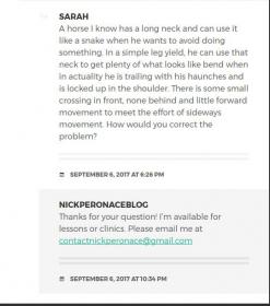 response.JPG