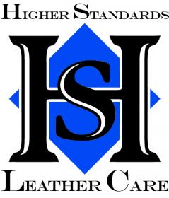 HSLC_LOGOcLC.jpg