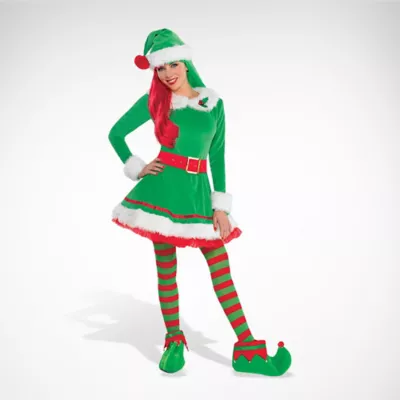 round-christmas-elf-costumes-womens-181115