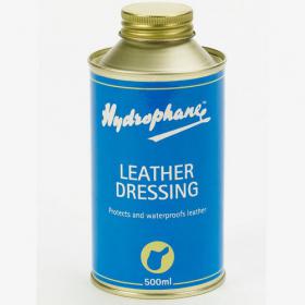 leather-dressing-500ml-can-428002-hydrophane__28064.1588201950.jpg?c=2.jpg