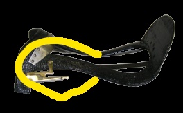 Inkedsaddle rail 1