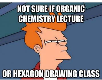 OCHEM_hexagon.jpg