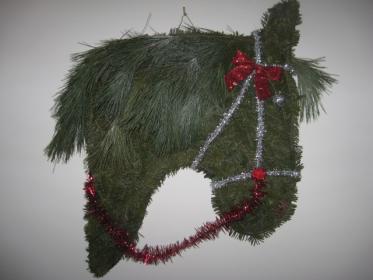 xmas 2012 010.jpg