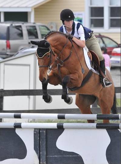 Neville at DRPC HT 4.JPG