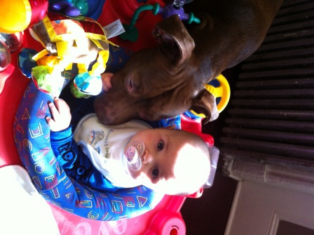 elek and coco.jpg