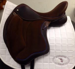 saddle.jpg