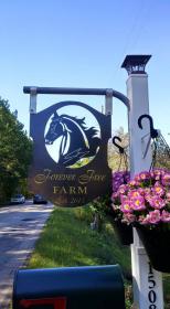 farm sign out.jpg