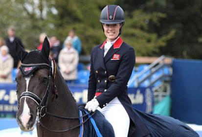 dressage reins.jpg