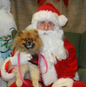 Macy2013.jpg