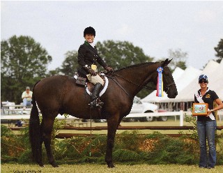 Debonair at Aiken Hunt Night.for web.jpg