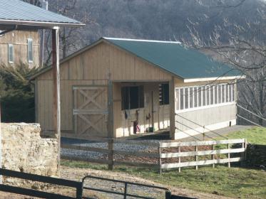 LowerBarn2006.jpg