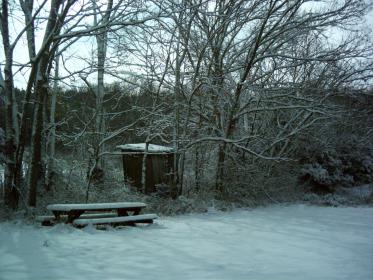 Outhouse in Snow.JPG