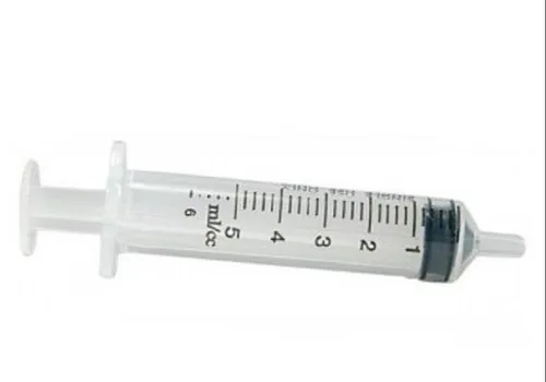 syringe-without-needle--500x500