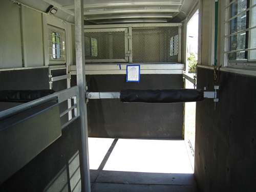 tn_Custom Fab trailer008.jpg