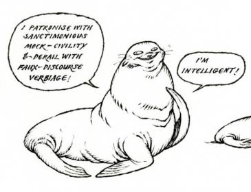 sealion only.jpg