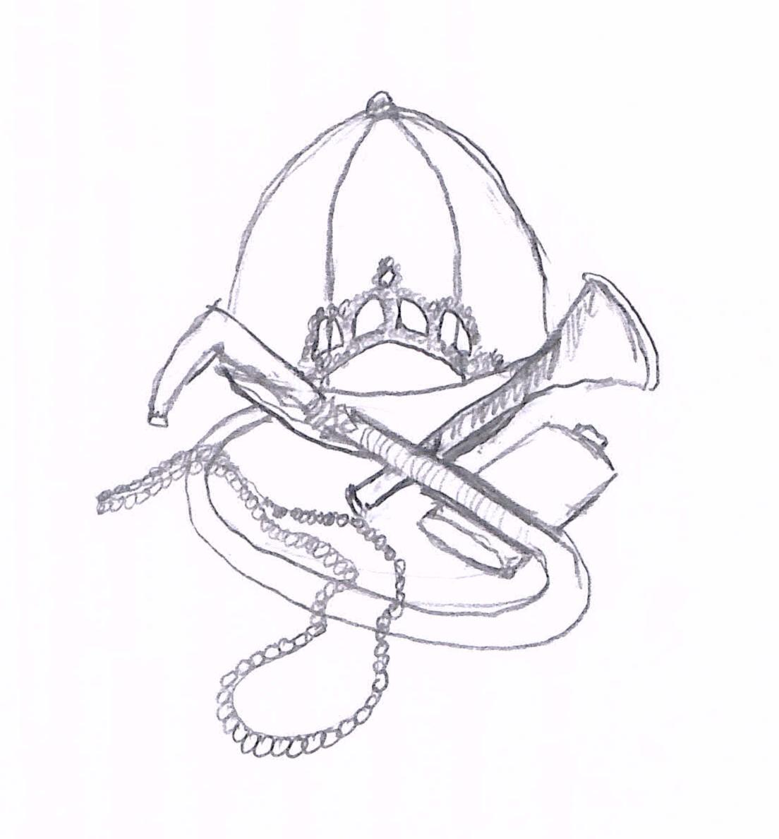 HUNT PRINCESS LOGO.jpg