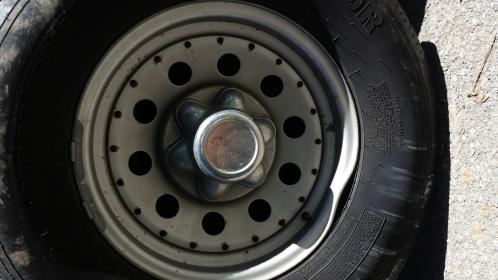tire.jpg