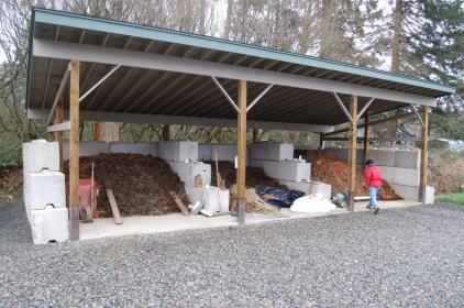 composting.JPG