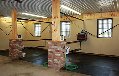 horse-wash-stalls_5280e.jpg