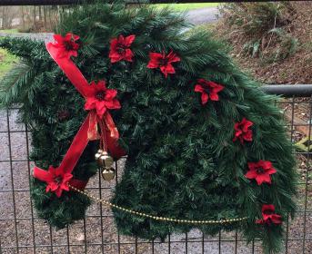 wreath.jpg