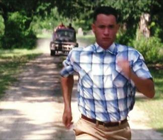 run forest.JPG