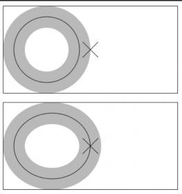 10m circle 1.JPG