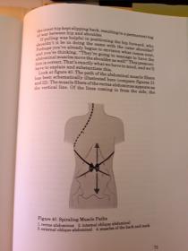 20200816_095832[1].jpg
