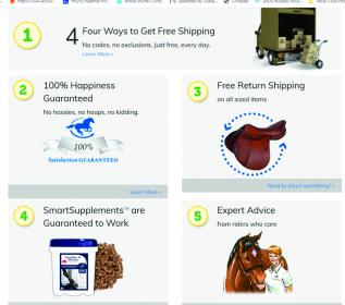 smartpak 2019.jpg