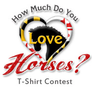 TShirtContest4_LogoOnly_187.jpg