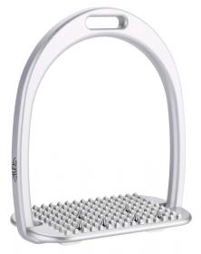 alfa-jump-stirrups-silver-incline-spikes-soleplate.jpg