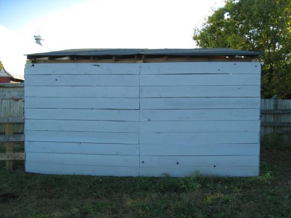 October 006 web.jpg