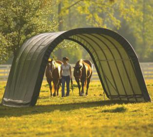 shelterlogic_run_in_shed_51341_hauptbild_1.jpg