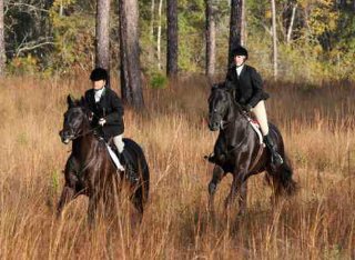 Rodeo and Trey Hunting with LOH for web.jpg